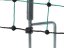 Vodivá síť pro drůbež KERBL Premium 122 cm x 50 m / 2 hroty