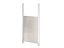 Dvířka k automatickému systému KERBL 70570 DOOR M 30x40 cm