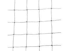 Ochranná síť proti dravcům KERBL 5x10 m