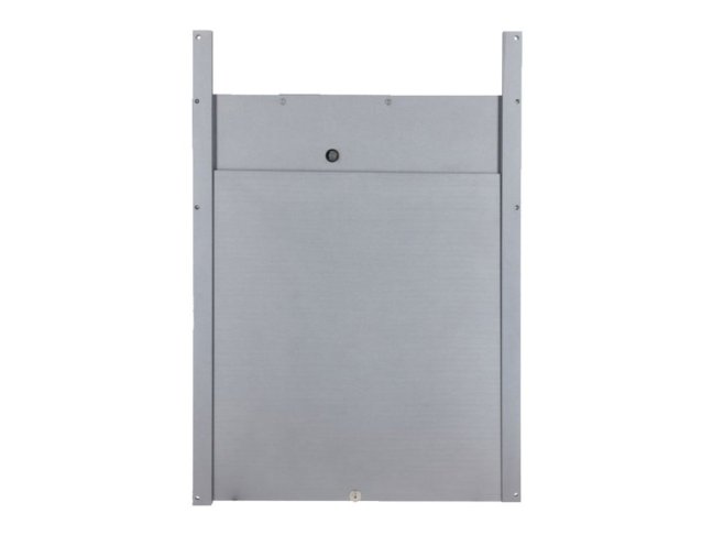 Komplet automatického otevírání a zavírání kurníku KERBL EASY PROTECT 30x33 R