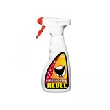 Hubení škůdců