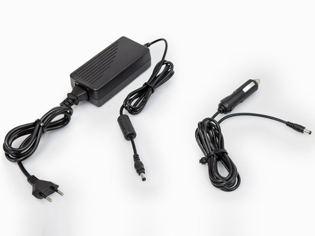 Automatická líheň na vejce BOROTTO LUMIA 16 AUTOMATIC