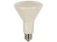 Infražárovka keramická KERBL 225285 OEM 100 W