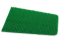 Kobereček do plastových snáškových hnízd GAUN 10138, 27,9x40,2 cm