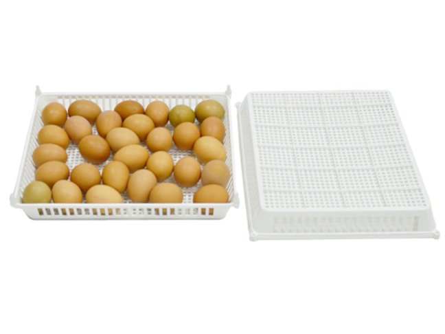 Košík na vylíhnutí vajec CIMUKA CS30