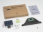 Komplet automatického otevírání a zavírání kurníku POLLY AUTO-DEFENDER KIT - se solárním panelem