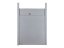 Komplet automatického otevírání a zavírání kurníku KERBL EASY PROTECT 30x33 R