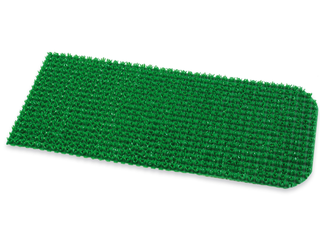 Kobereček do kovových snáškových hnízd GAUN 10139 20x42,5 cm