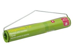 Mucholapka se závěsem KERBL 30 cm x 7 m
