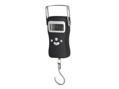 Digitální závěsná váha KERBL DIGISCALE do 50 kg