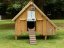 Komplet automatického otevírání a zavírání kurníku CHICKEN GUARD ALL IN ONE SOLAR