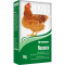 Vitamínové krmivo Mikros Nosnice 1 kg