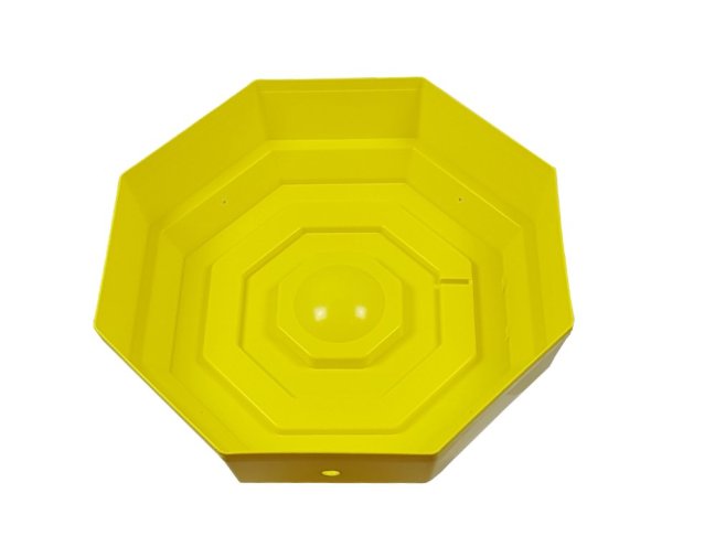 Líheň na vejce CLEO 5