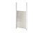Dvířka k automatickému systému KERBL 70560 DOOR S 22x33 cm