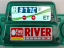 Líheň na vejce RIVER SYSTEMS ET 24 - s dolíhní drůbeže