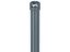 Nevodivá síť pro drůbež KERBL Premium 122 cm x 50 m / 2 hroty
