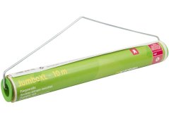 Mucholapka se závěsem KERBL JUMBOXL 40 cm x 10 m